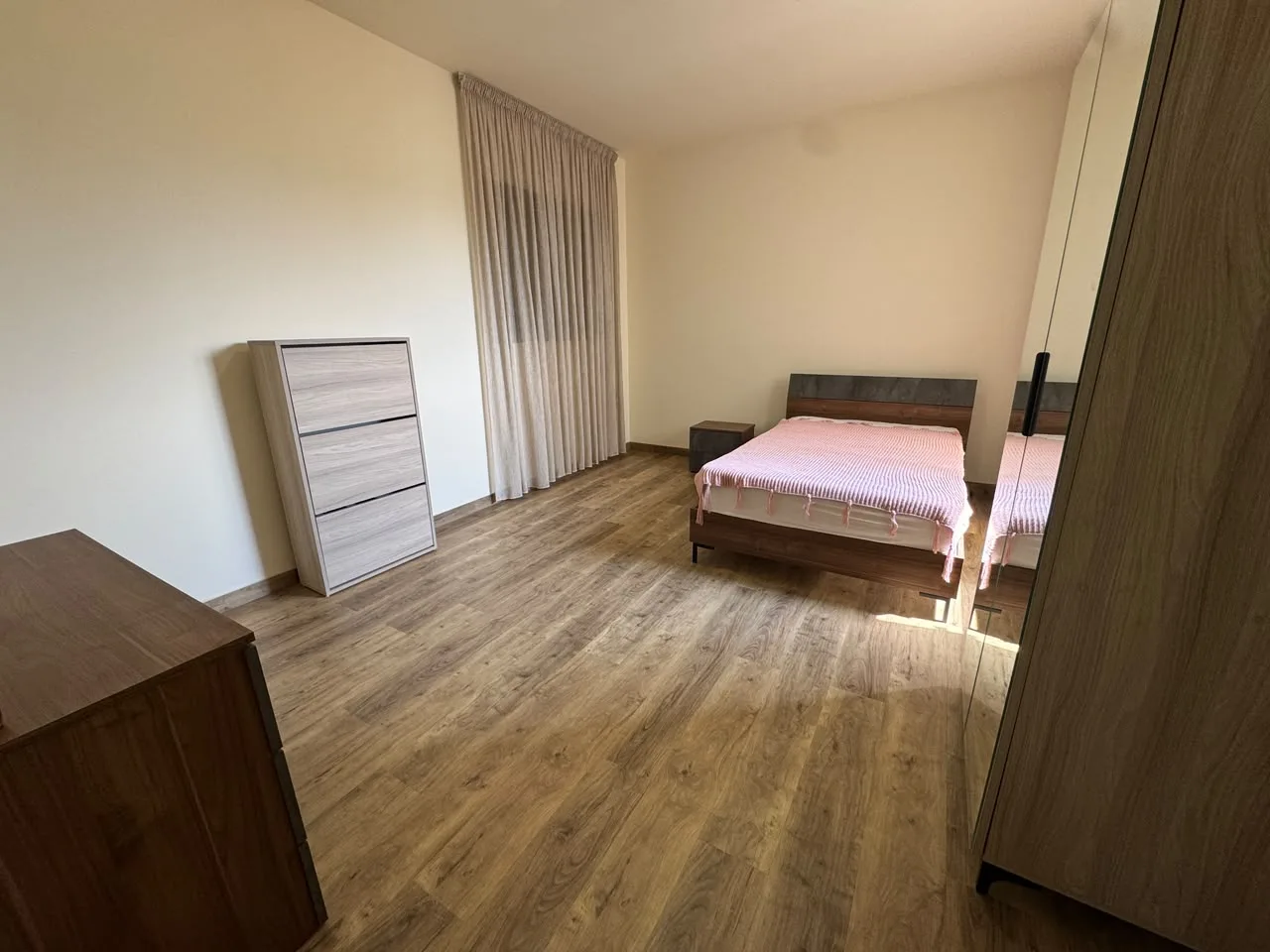 Apartment for Sale in Msaytbeh — الصورة 8