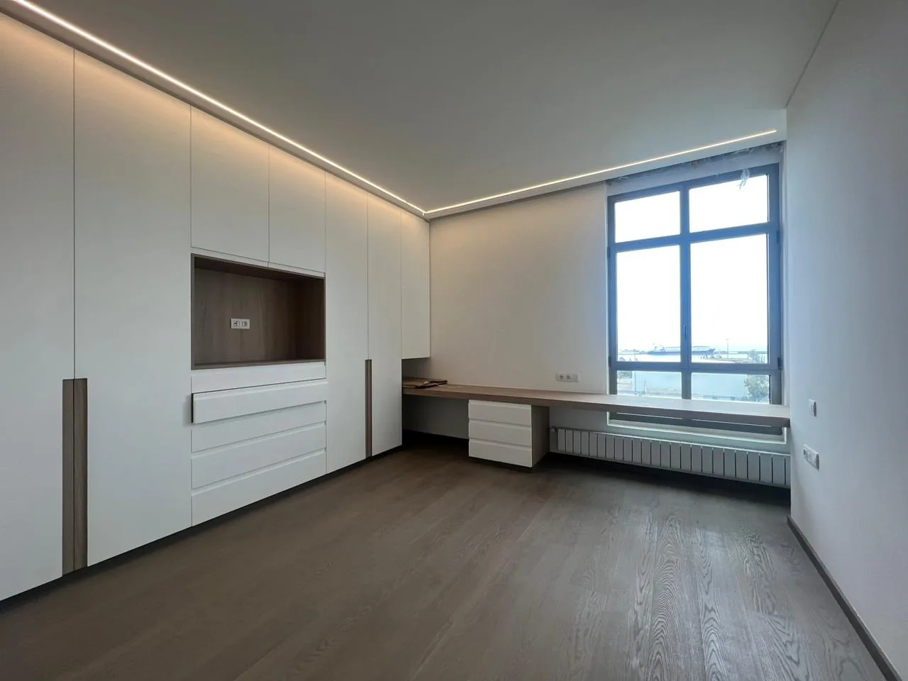 Apartment for Sale in Gemmayzeh, Beirut, Lebanon — الصورة 10