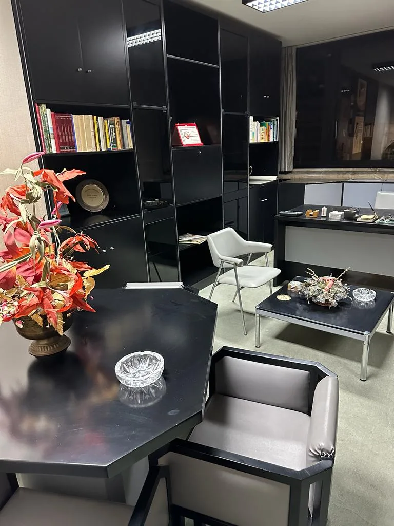 Office for rent in Antelias — الصورة 3