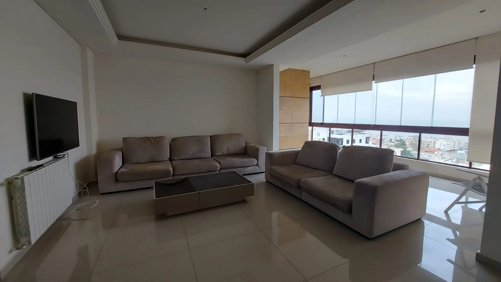Apartment for Rent in Byblos — الصورة 2