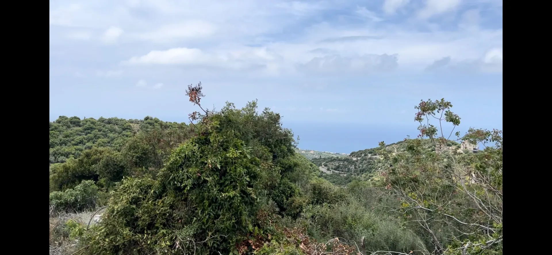 Land for Sale in Byblos — الصورة 2