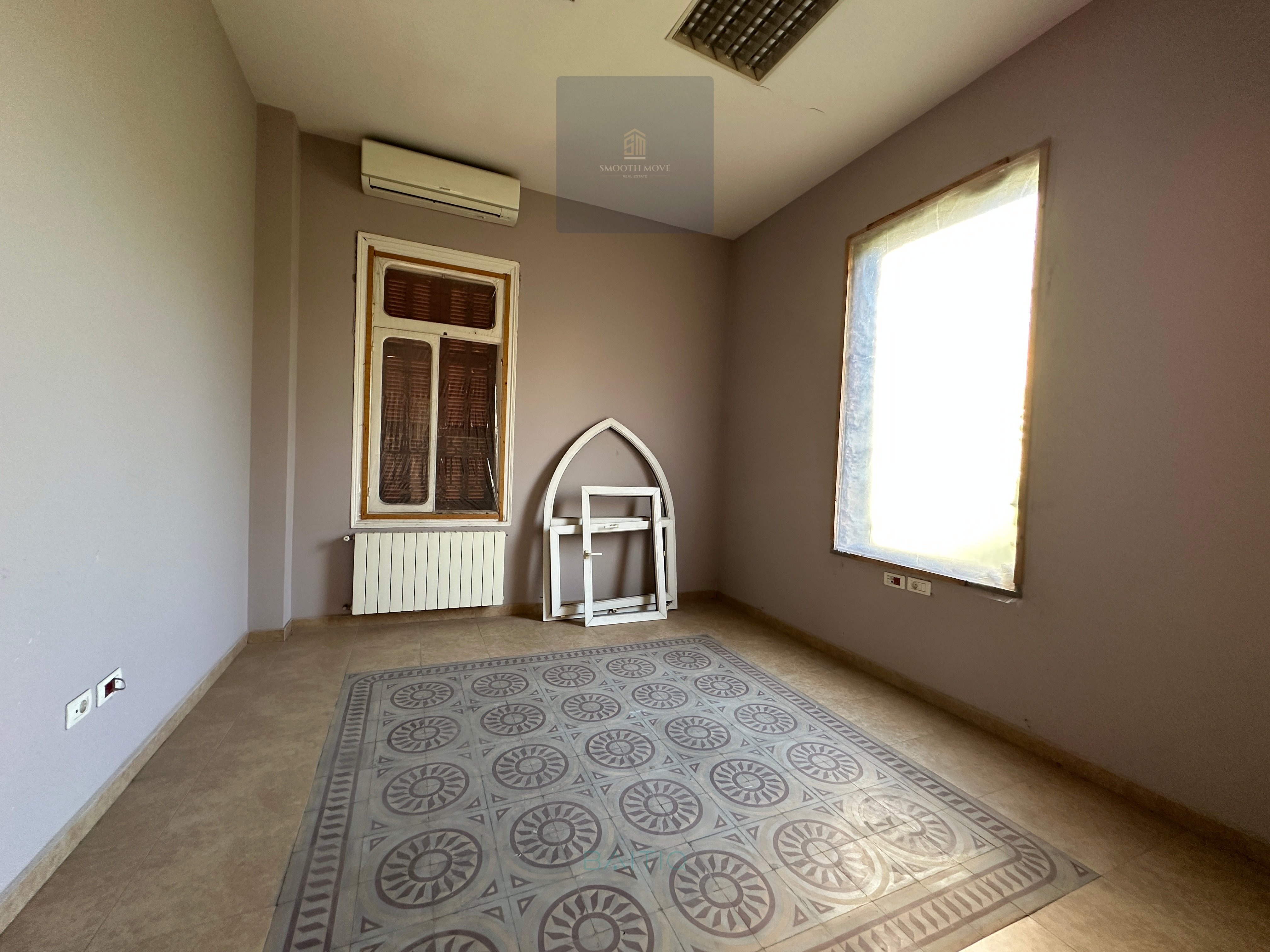Stunning Classic Villa for Sale in Achrafieh — الصورة 2