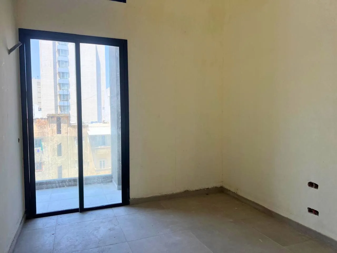 Duplex for Sale in Sagesse, Beirut, Lebanon — الصورة 5