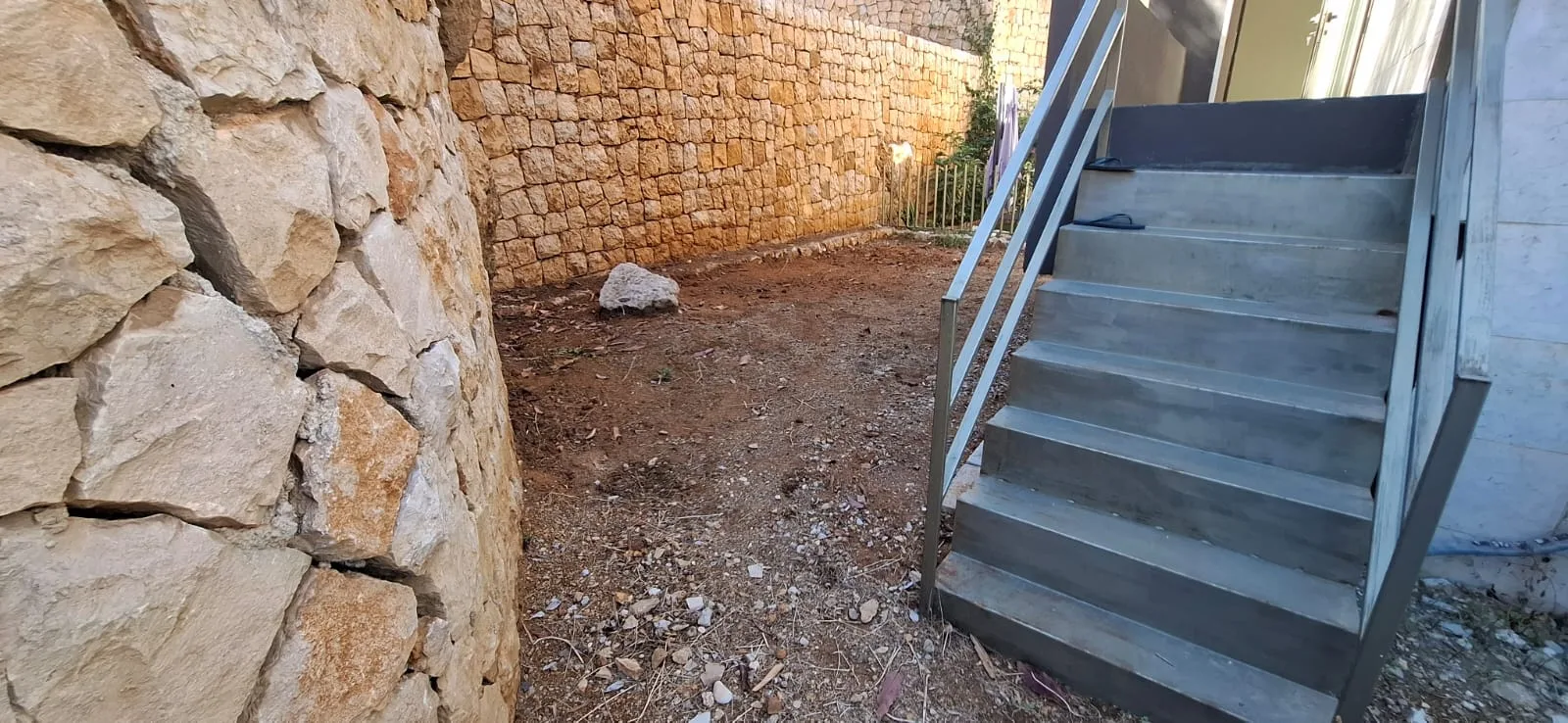 Apartment for Sale in Bsalim — الصورة 5