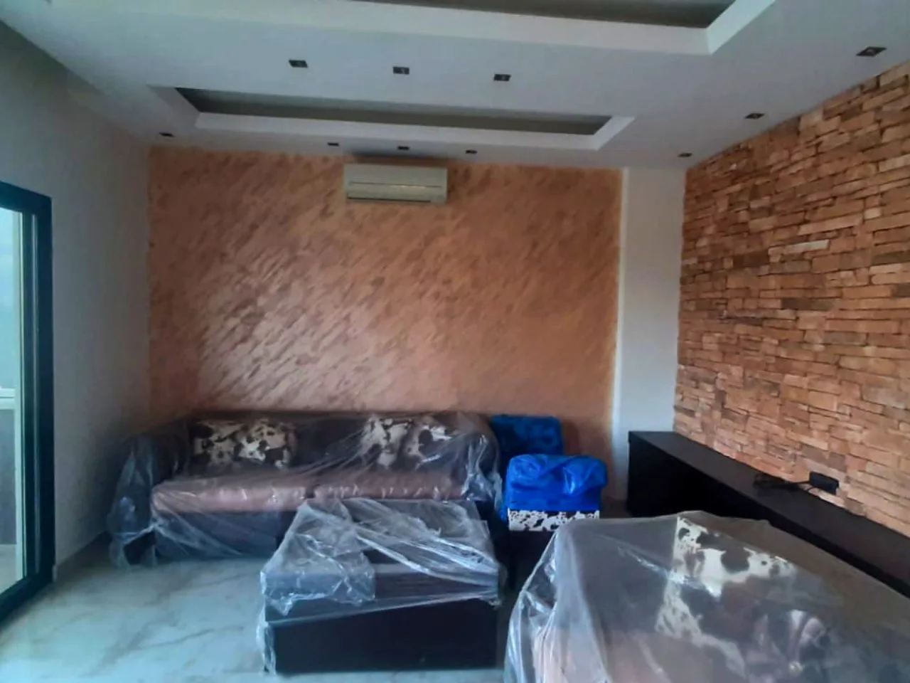 Apartment for Sale in Mazraat Yachoua, Lebanon — الصورة 2