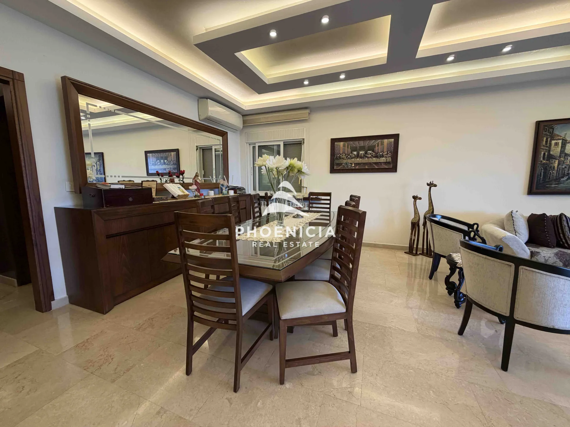 Apartment for sale in Jbeil District, Jbeil, Lebanon — الصورة 3