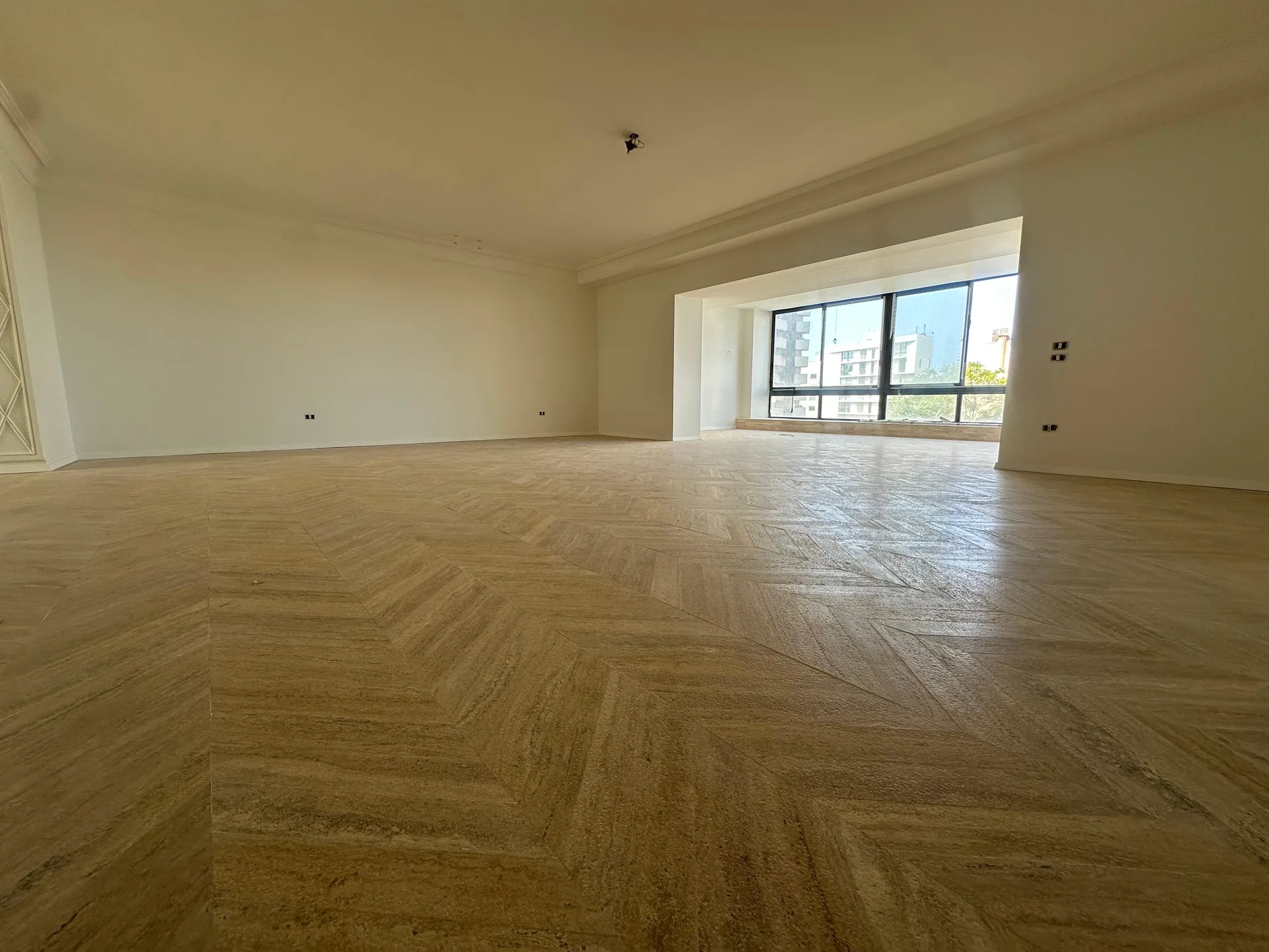 Apartment for Sale in Bliss, Beirut, Lebanon
