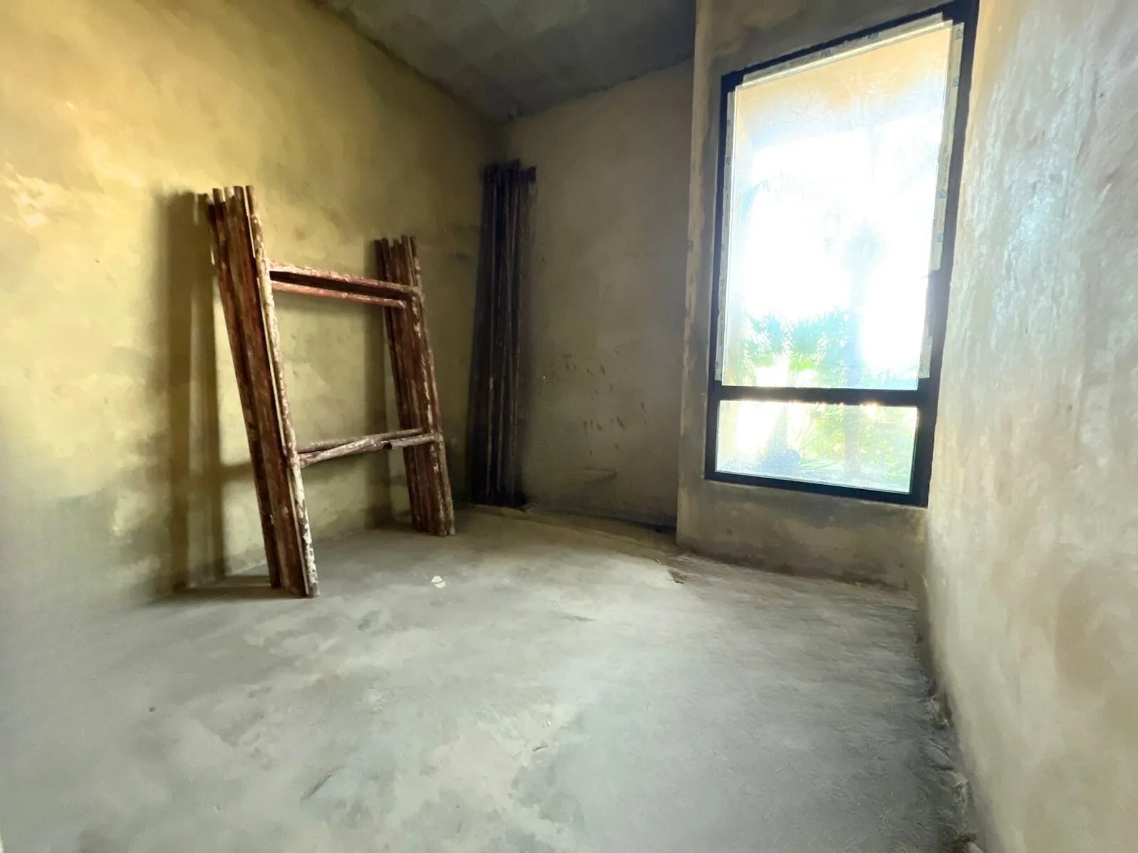 Apartment for Sale in Marfaa — الصورة 3