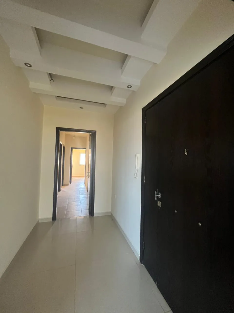 Apartment for Sale in Koura — الصورة 7