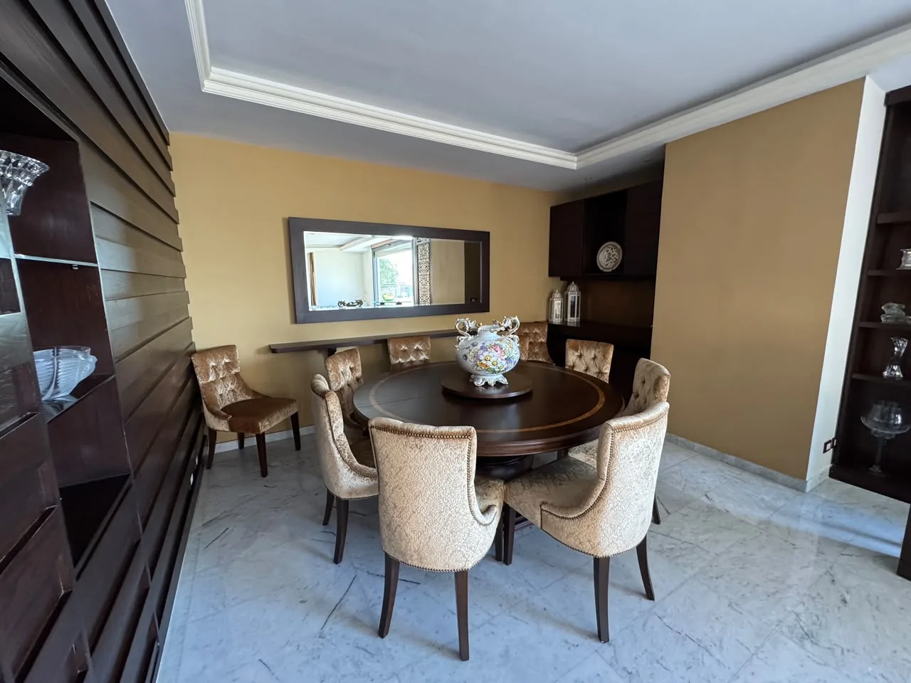 Apartment for Sale in Bliss, Ras Beirut — الصورة 2