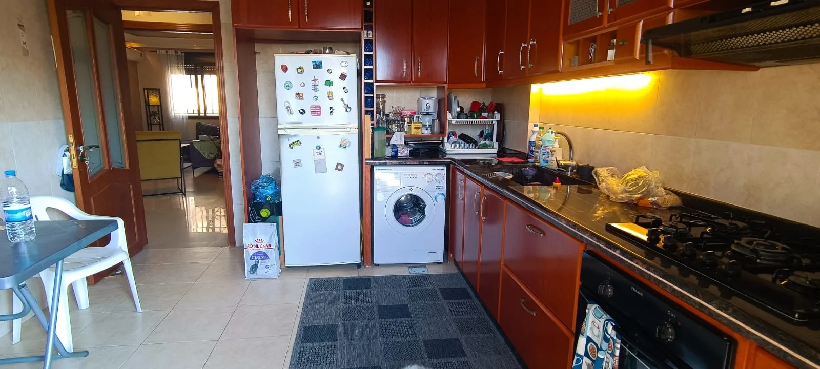 Apartment for Sale in Byblos — الصورة 6