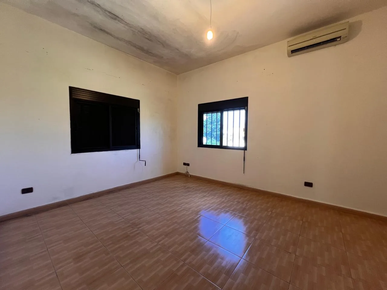 Apartment for Sale in Maghdoucheh — الصورة 10
