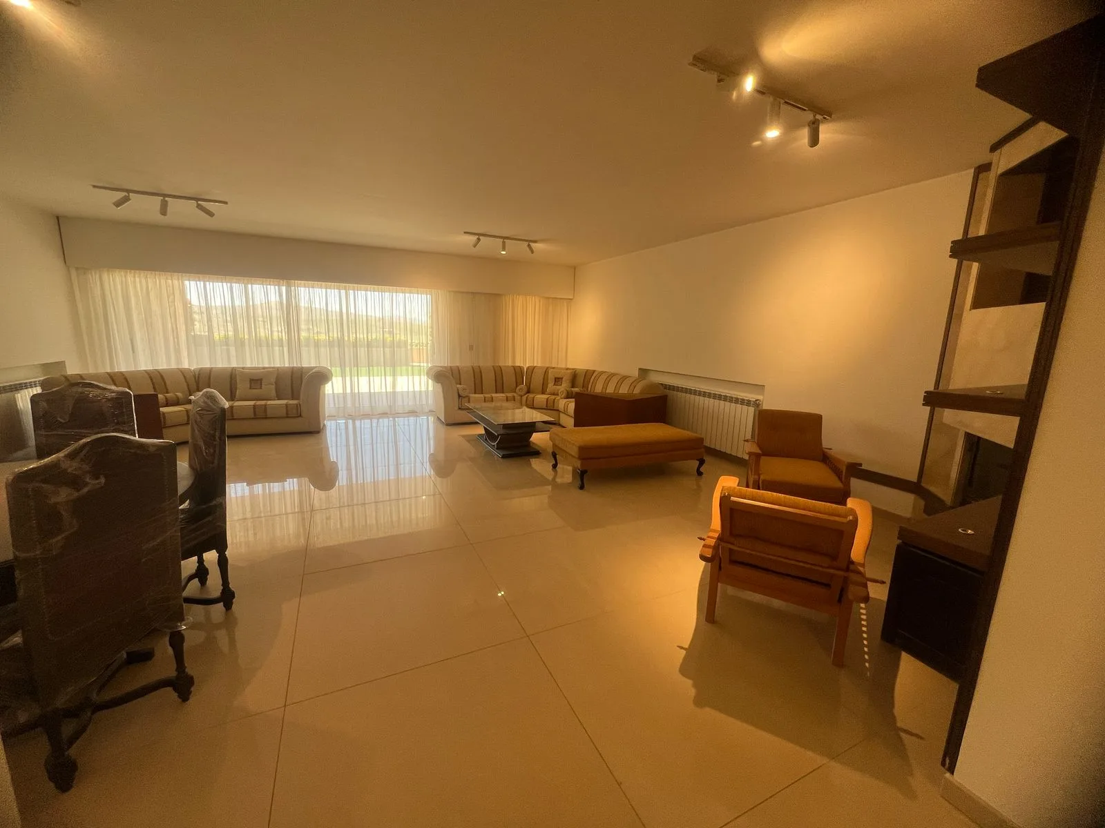 Duplex for Sale in Faqra, Lebanon — الصورة 2