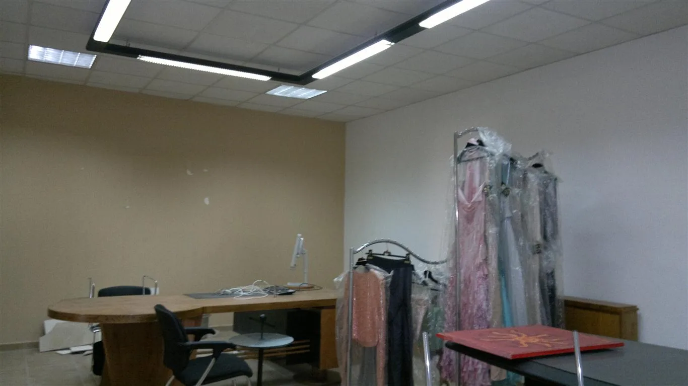 Warehouse for Sale in Bsalim — الصورة 4