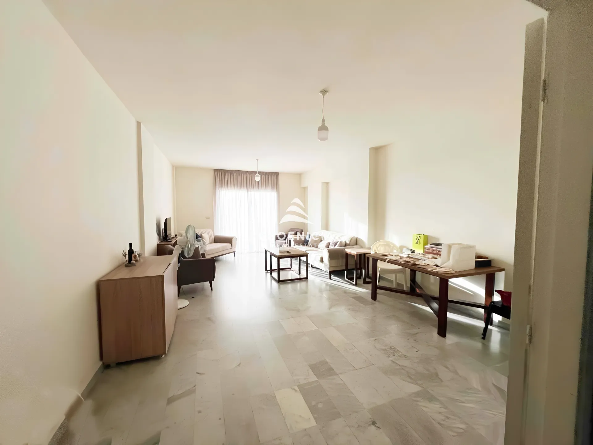 Apartment for Sale in Biaqout — الصورة 8