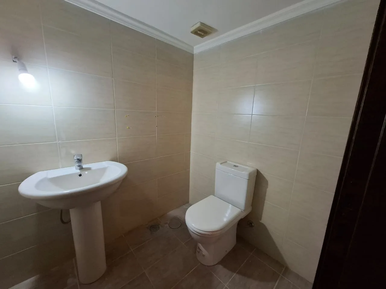 Apartment for Sale in Sehayleh, Lebanon — الصورة 8