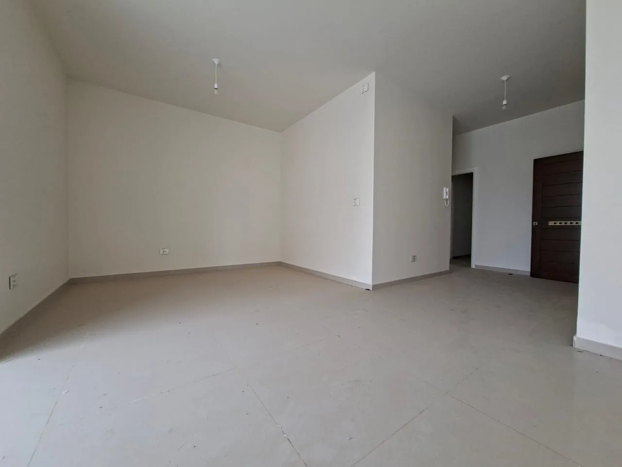 Apartment for Sale in Blat, Lebanon