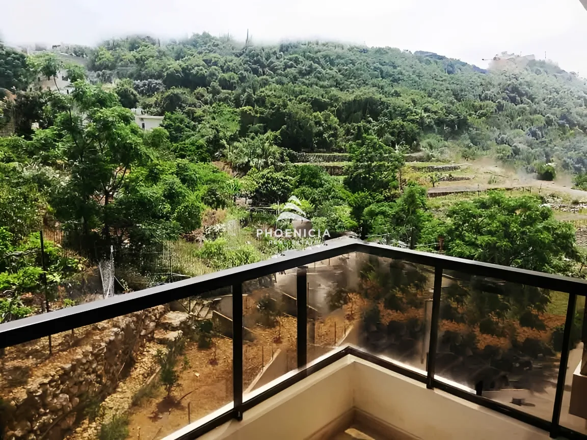 Apartment for Sale in Bouar, Lebanon — الصورة 2