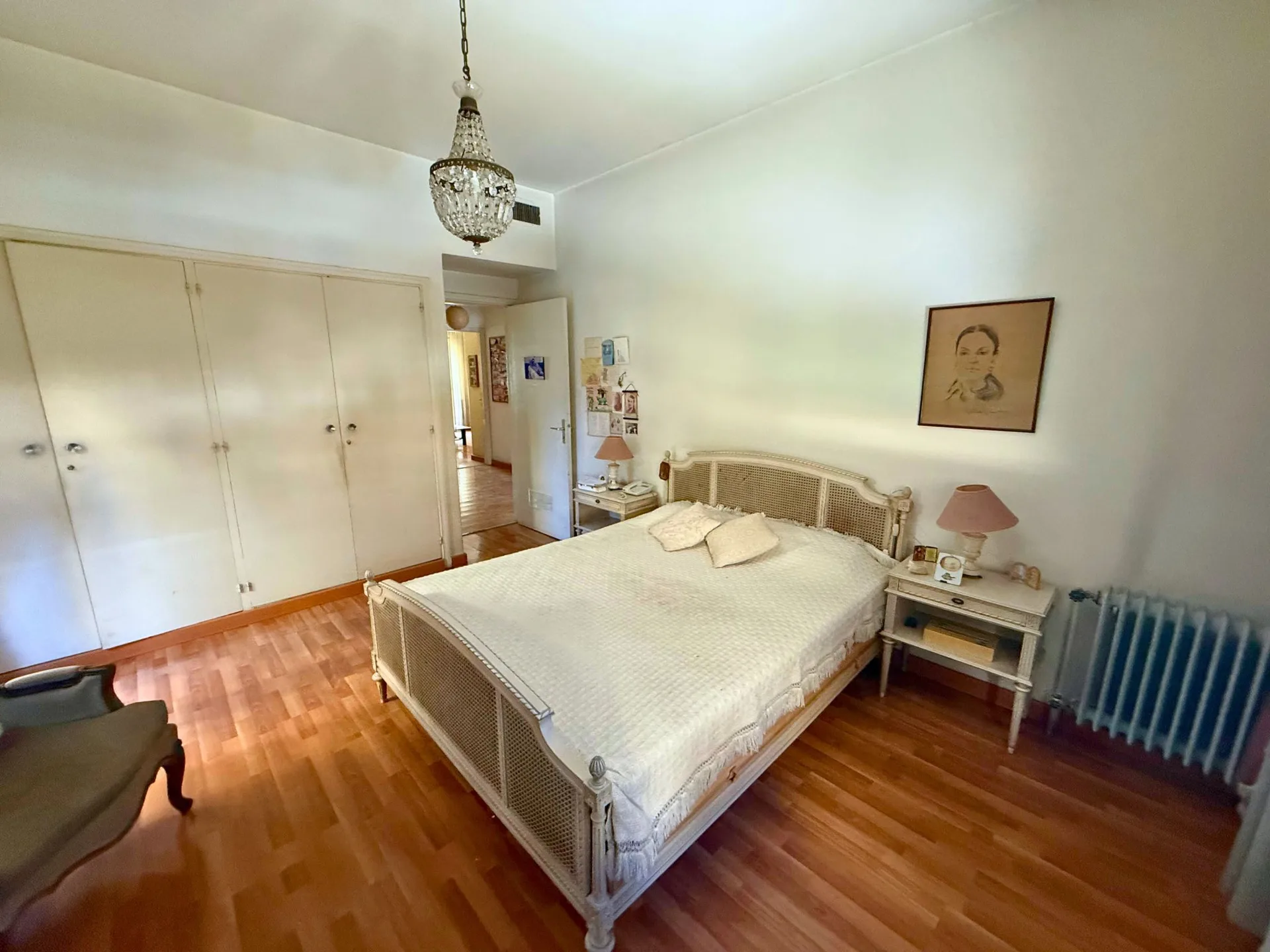 Apartment for Sale in Achrafieh — الصورة 9
