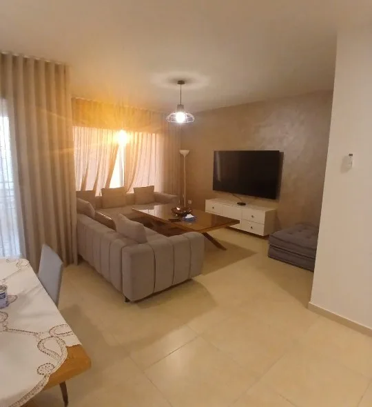 Apartment for Rent in Kfaryassine — photo 3
