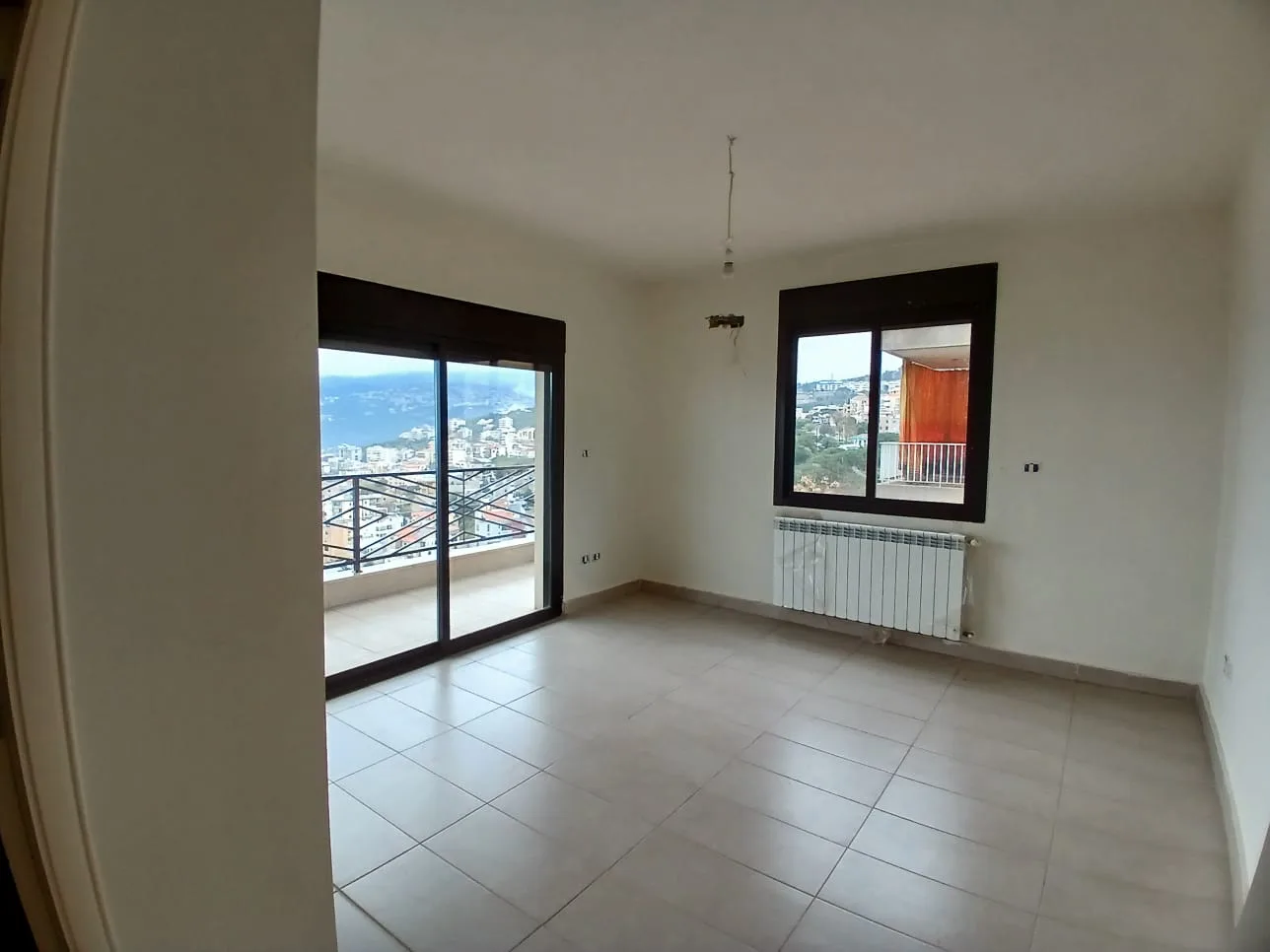 Apartment for Sale in Mazraat Yachoua, Lebanon — الصورة 7