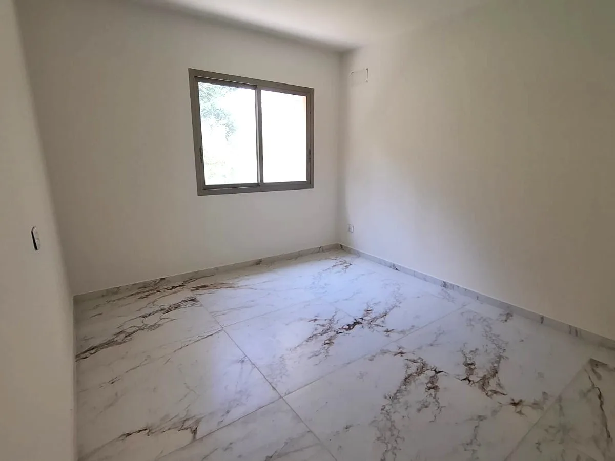 Apartment for Sale in Aaoukar — الصورة 5