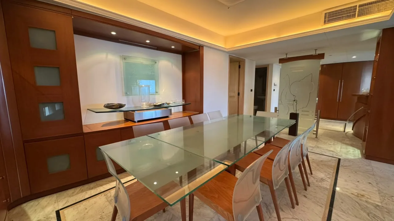 Duplex for Sale in Rabweh — الصورة 9
