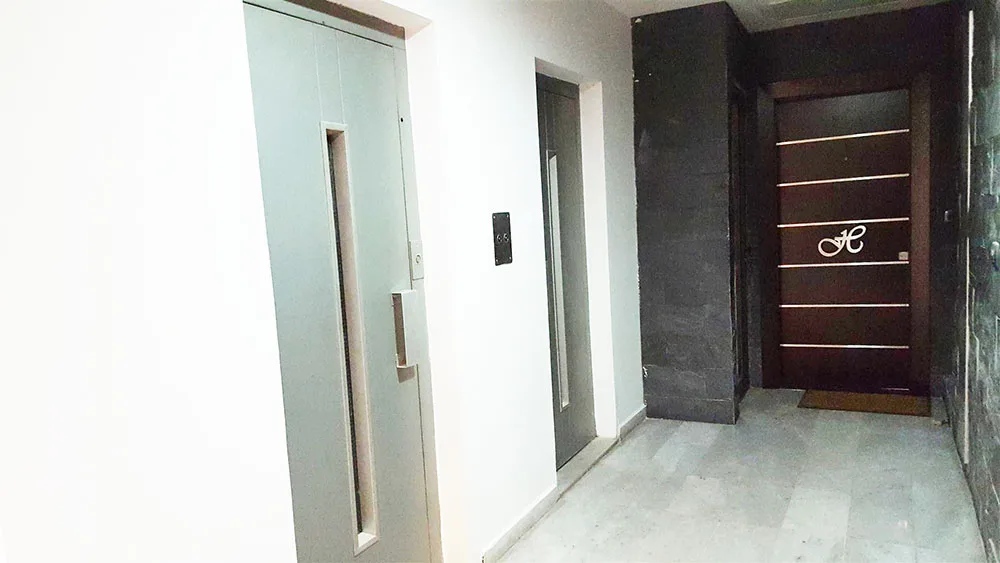 Office for sale in Zalqa, Lebanon — الصورة 5