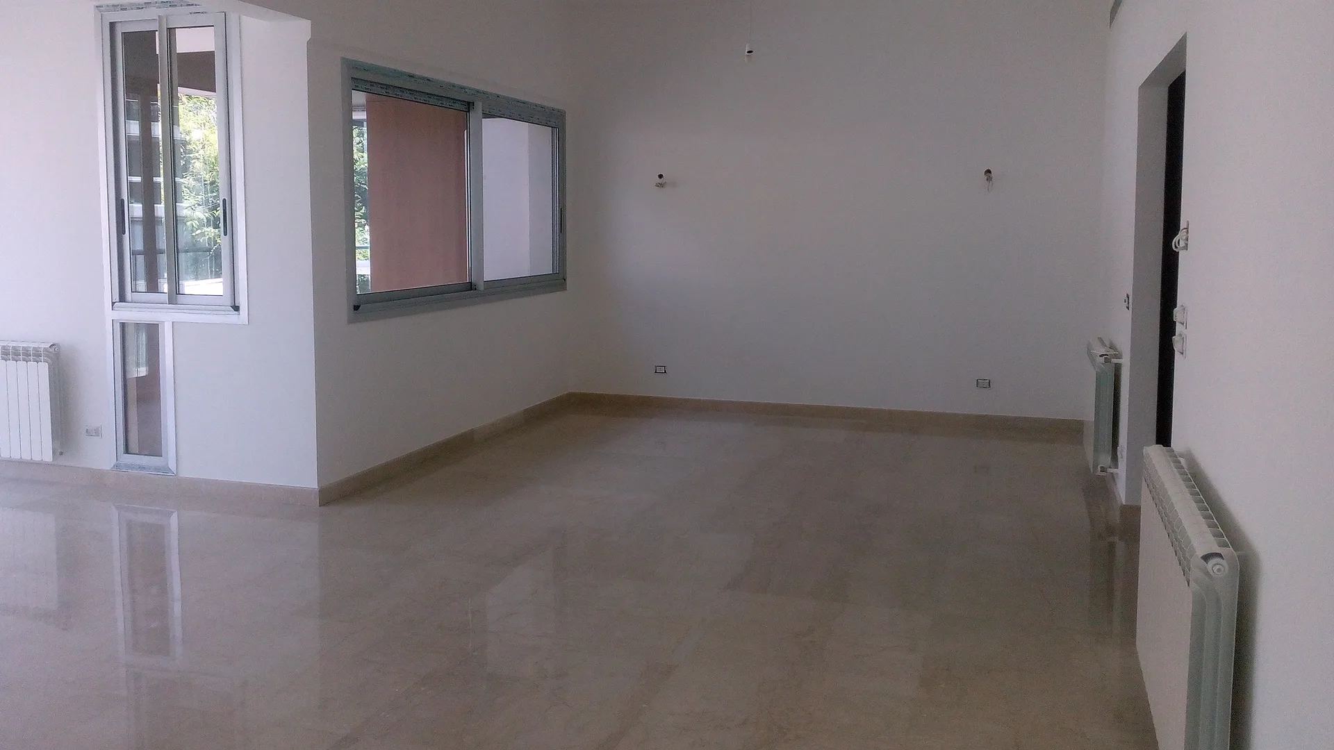 Apartment for Rent in Achrafieh — الصورة 7