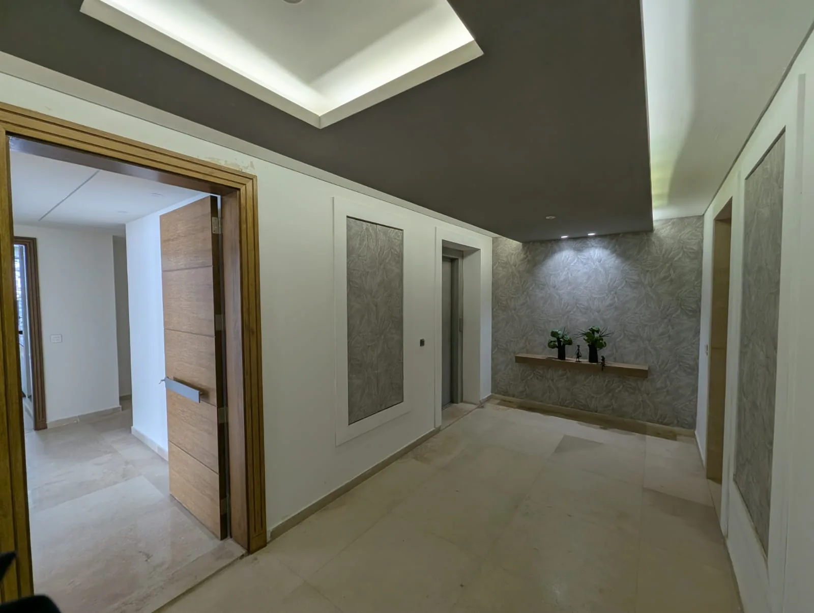 Apartment for Sale in Bharsaf — الصورة 6