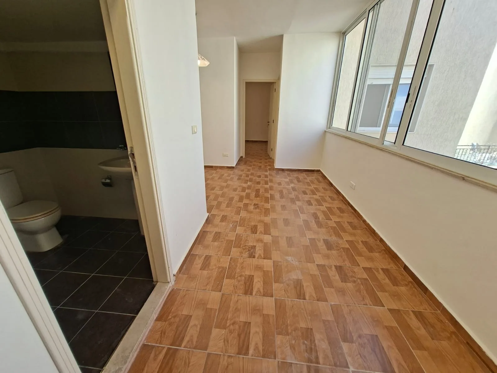 Apartment for Rent in Fidar — الصورة 6
