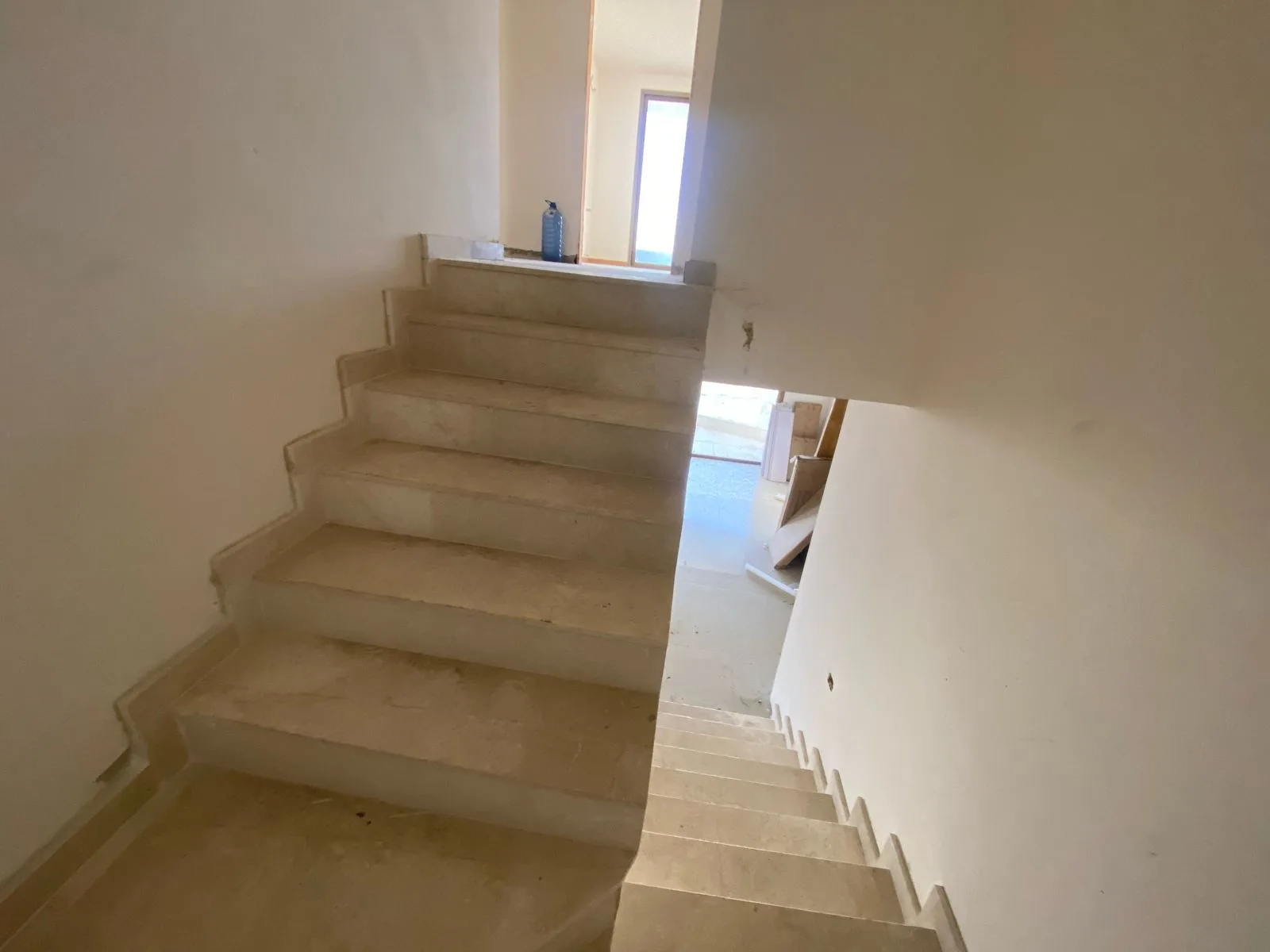 Duplex for sale in Ain Aar — الصورة 5