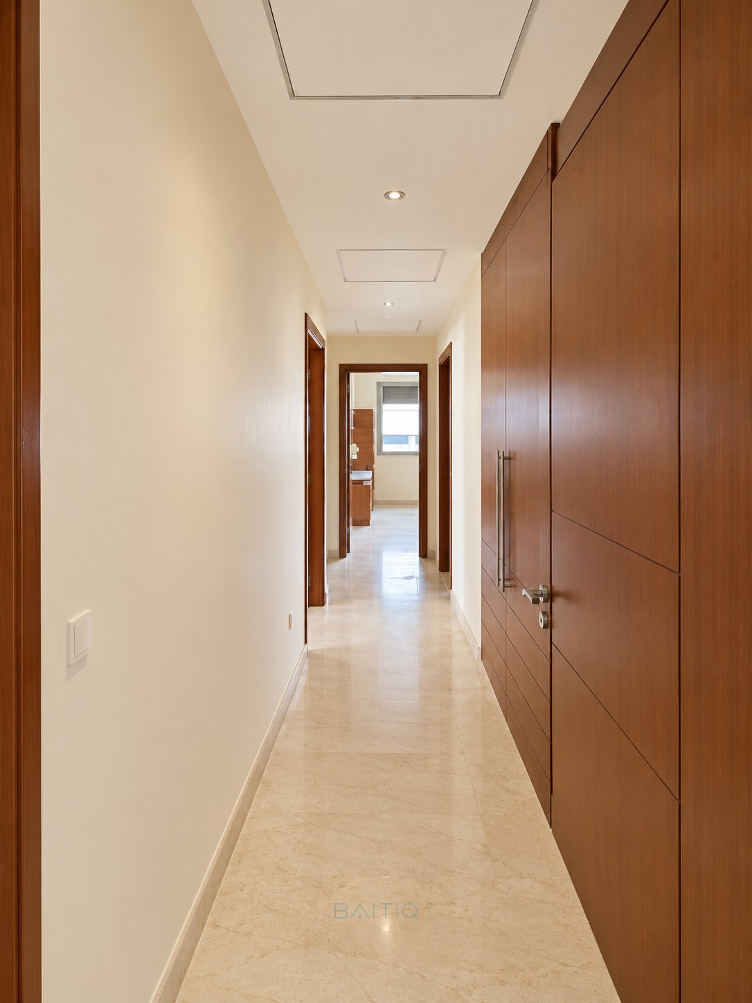 Apartment for Sale 270 sqm on 2nd Floor - شقة للبيع 270 م² في الطابق الثاني — الصورة 10