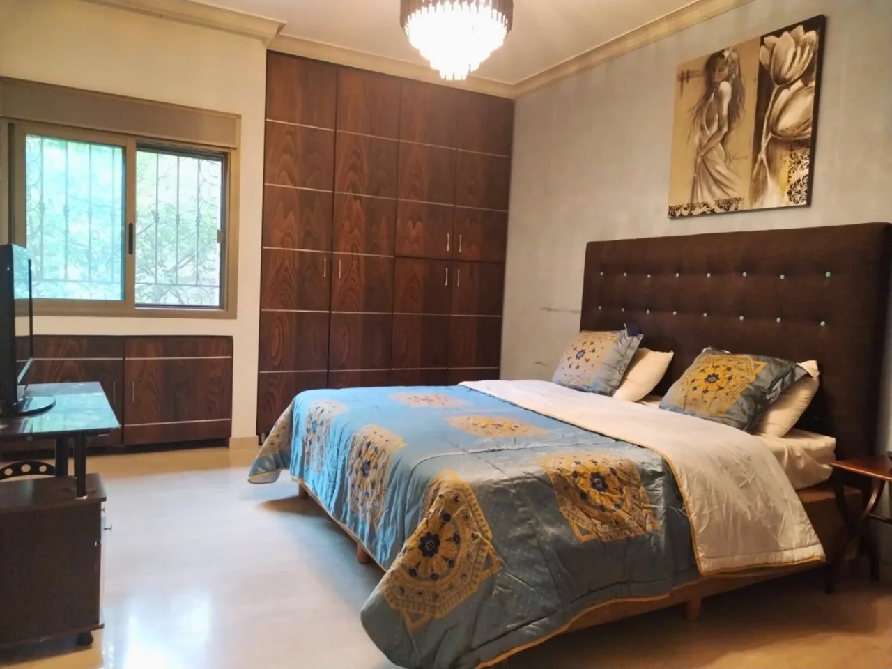 Apartment for Rent in Sahel Aalma, Lebanon — الصورة 7