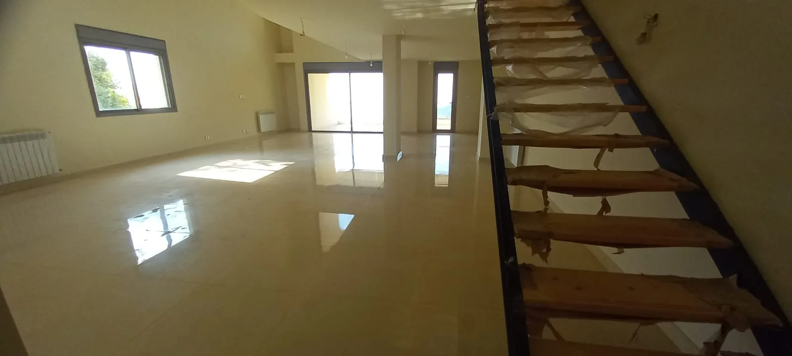 Duplex for Sale in Kfour, Lebanon — الصورة 2