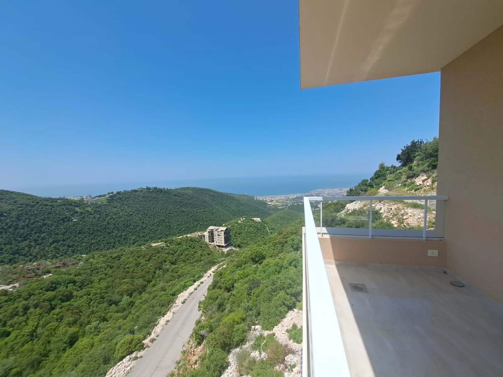 Apartment for Sale in Byblos, Lebanon — photo 5