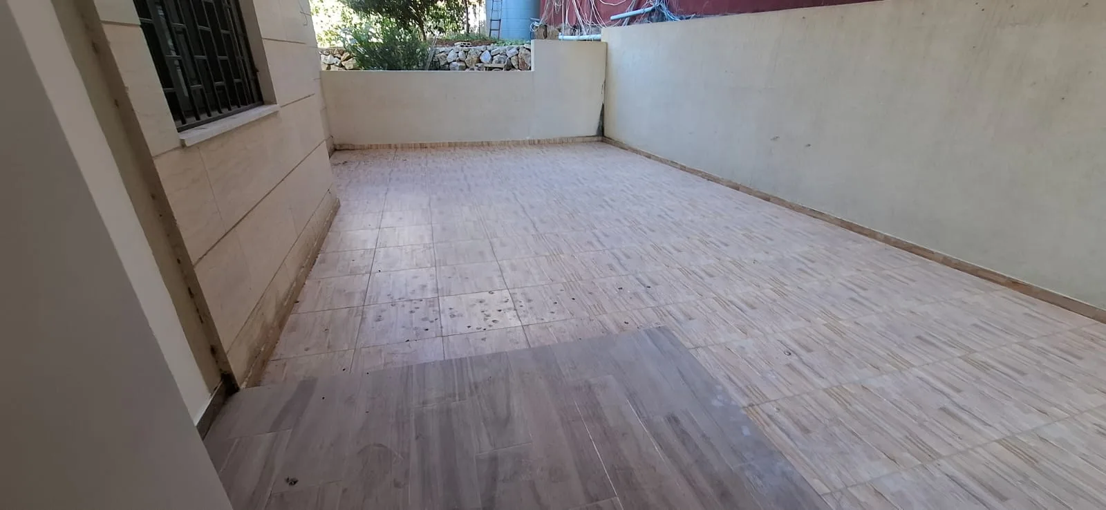 Apartment for Sale in Biaqout, Lebanon — الصورة 5