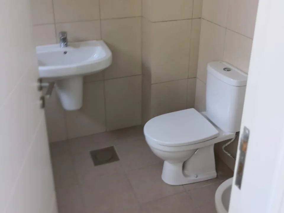 Apartment for Sale in Fanar — الصورة 7