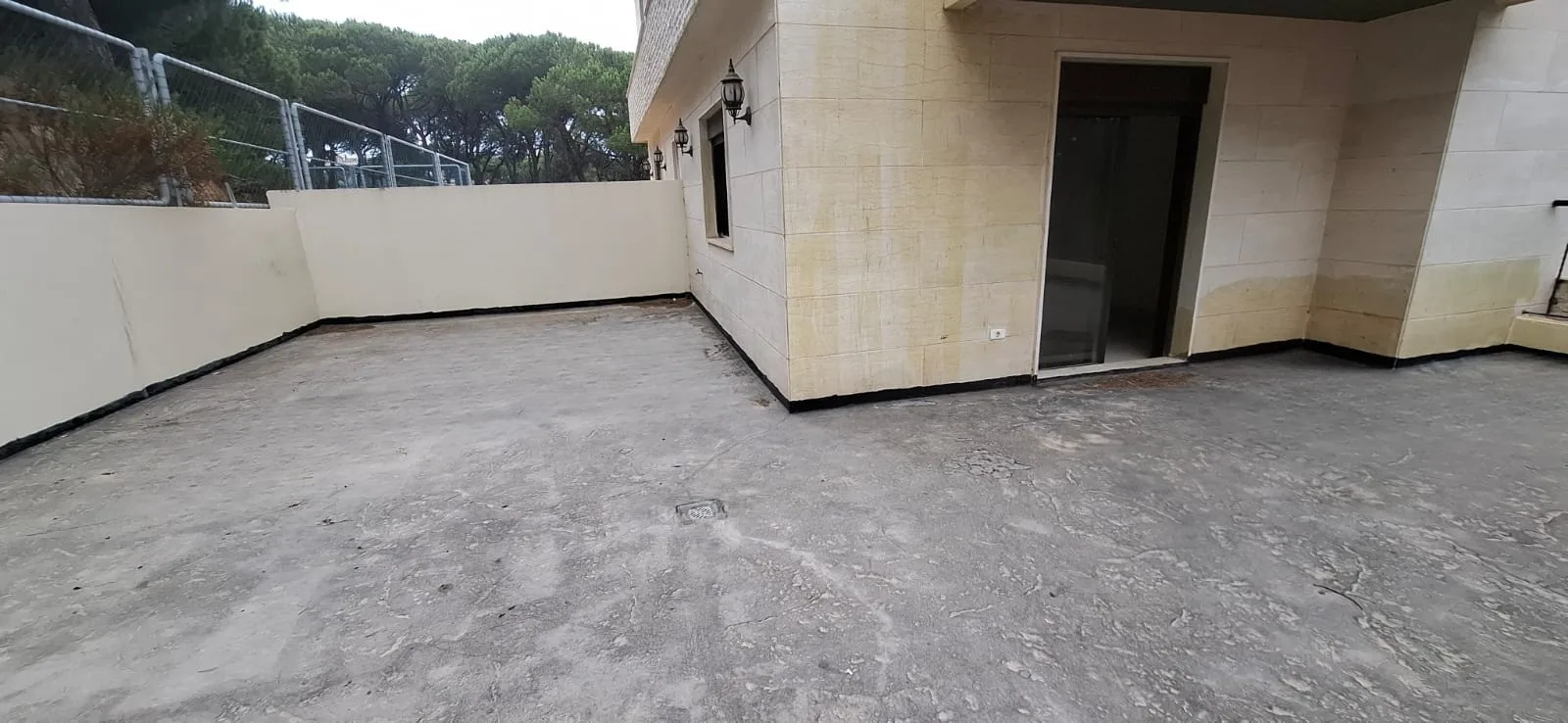Apartment for Sale in Broummana, Lebanon — الصورة 4