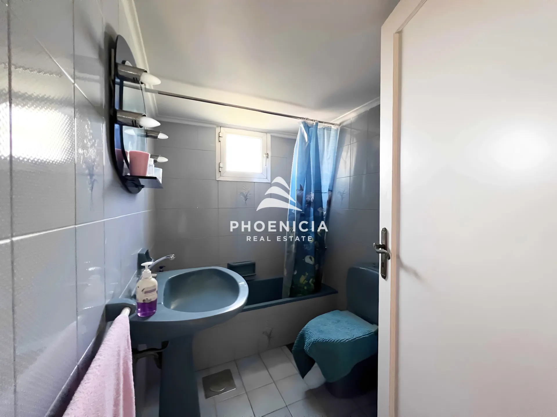Apartment for rent in Jeddayel, Jbeil, Lebanon — الصورة 14