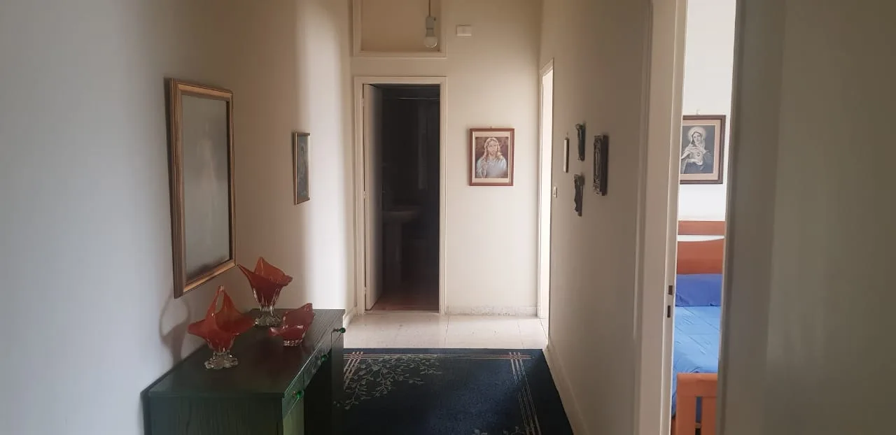 Apartment for Sale in Qlayaat, Lebanon — الصورة 8