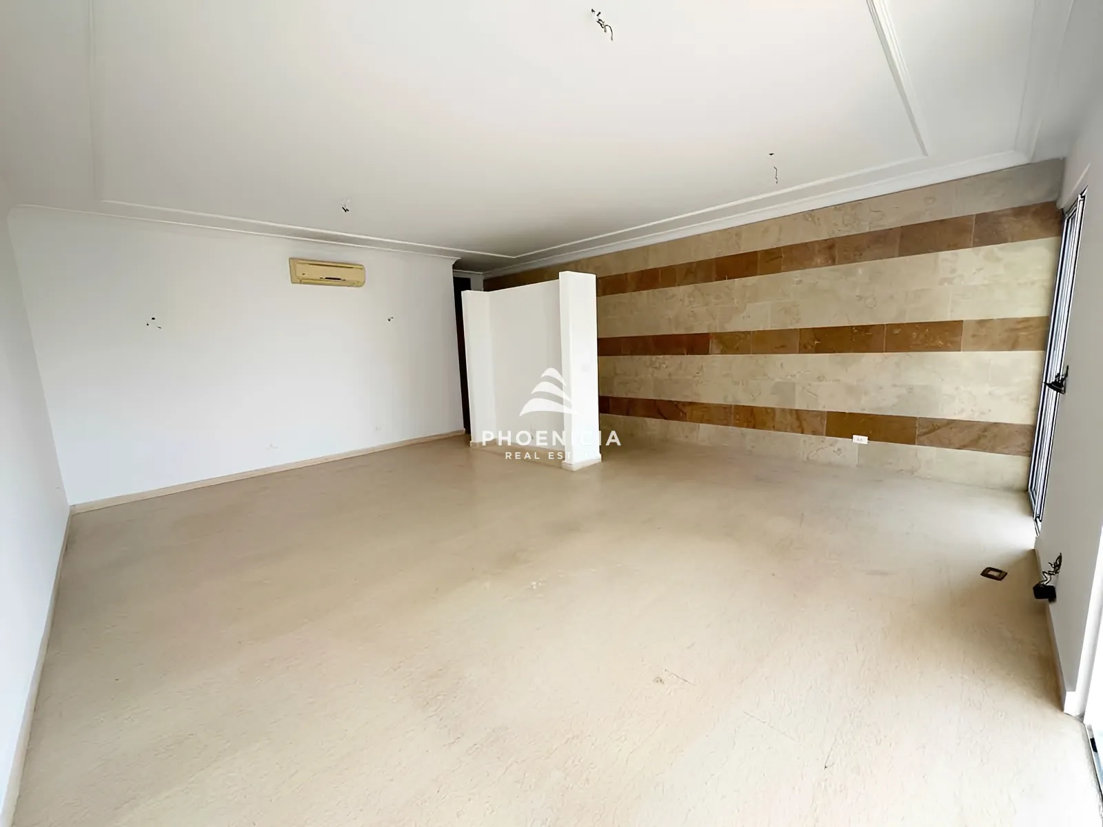 Apartment for Sale in Byblos — الصورة 2
