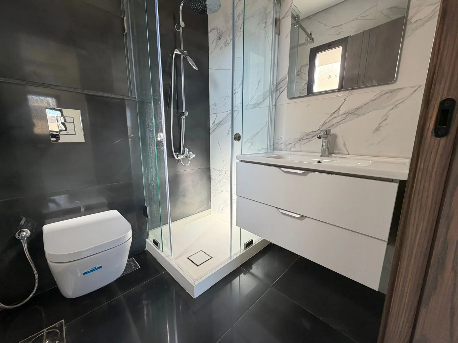 Apartment for Rent in Achrafieh — الصورة 6