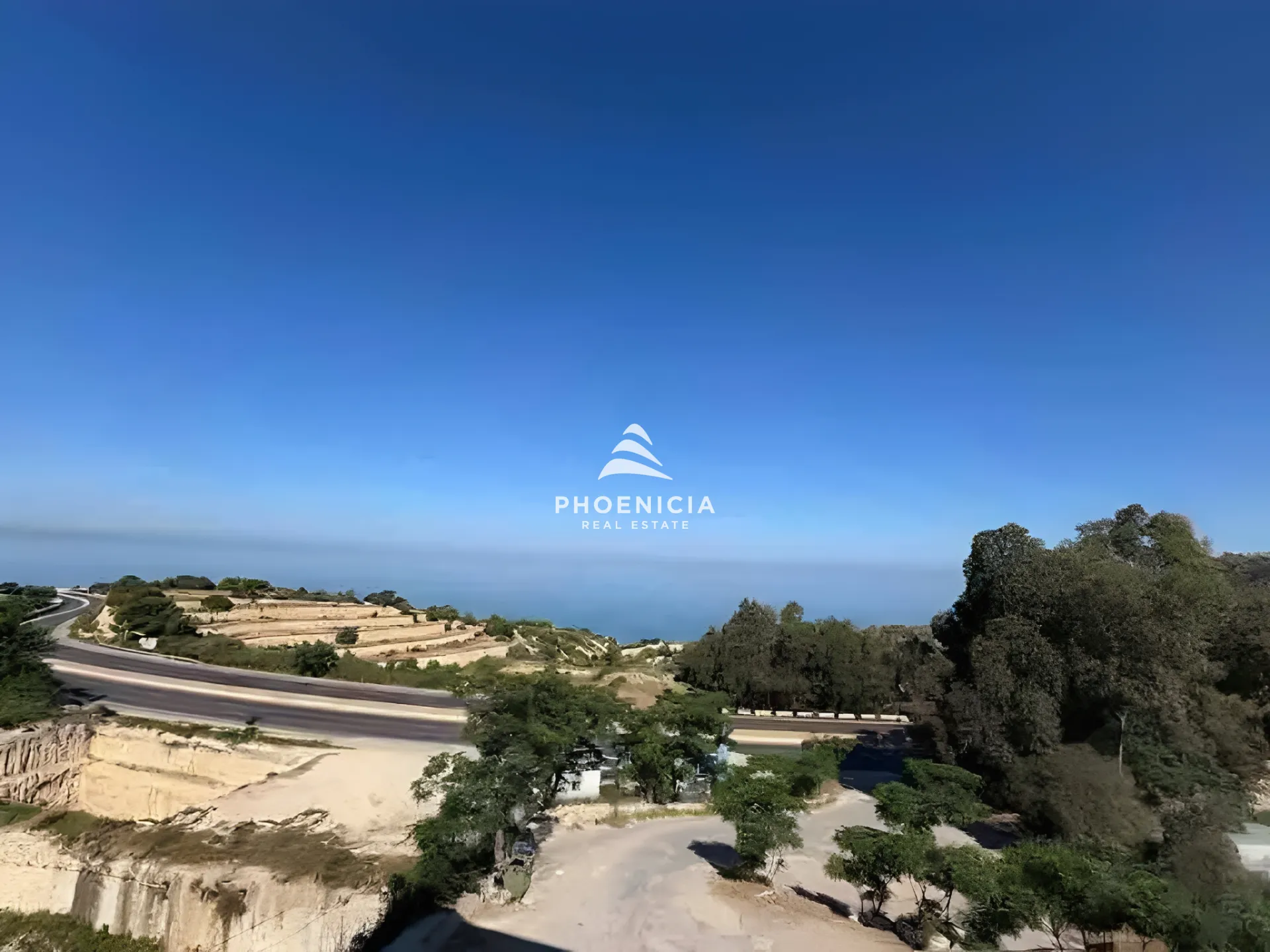 Apartment for sale in Halat, Lebanon — الصورة 4