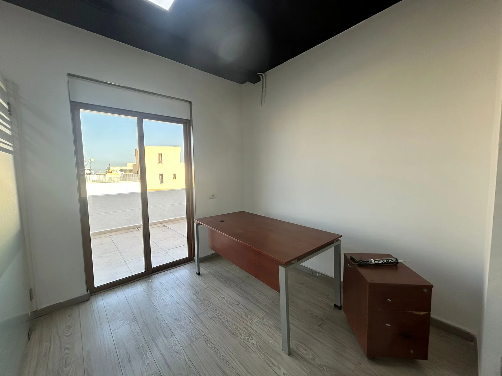 Office for rent in Downtown — الصورة 7