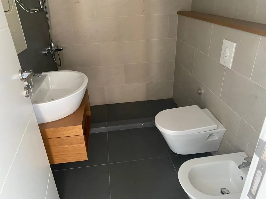 Apartment for Sale in Sassine, Achrafieh, Beirut, Lebanon — photo 10