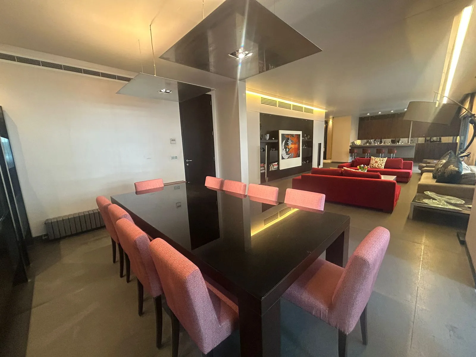 Apartment for Sale in Ain El Tineh, Beirut, Lebanon — الصورة 6
