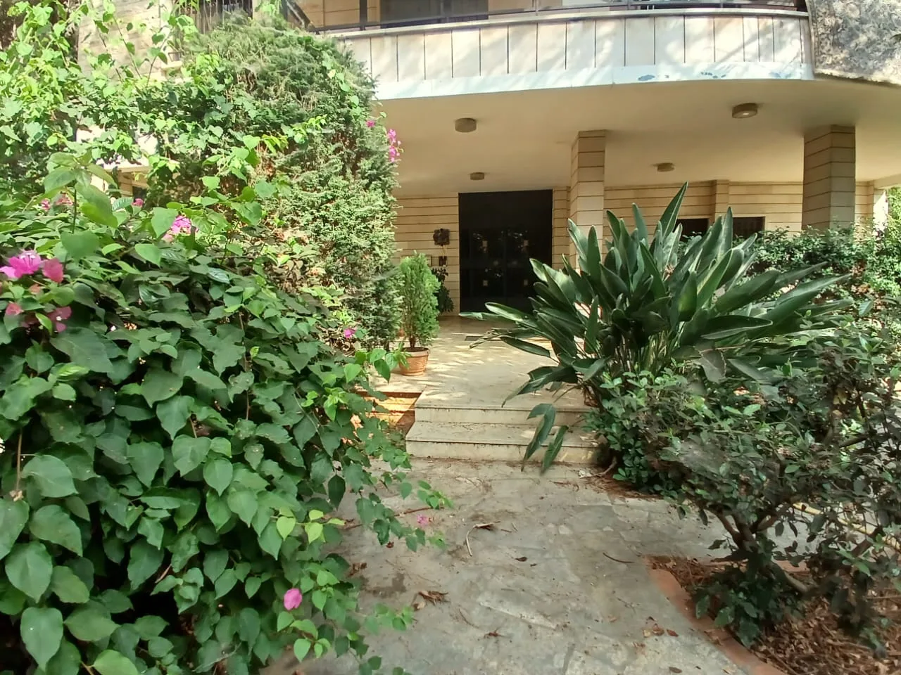 Building for Sale in Ain Saadeh — الصورة 10