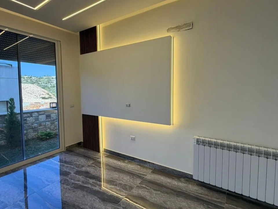 Duplex for Sale in Koura — الصورة 7