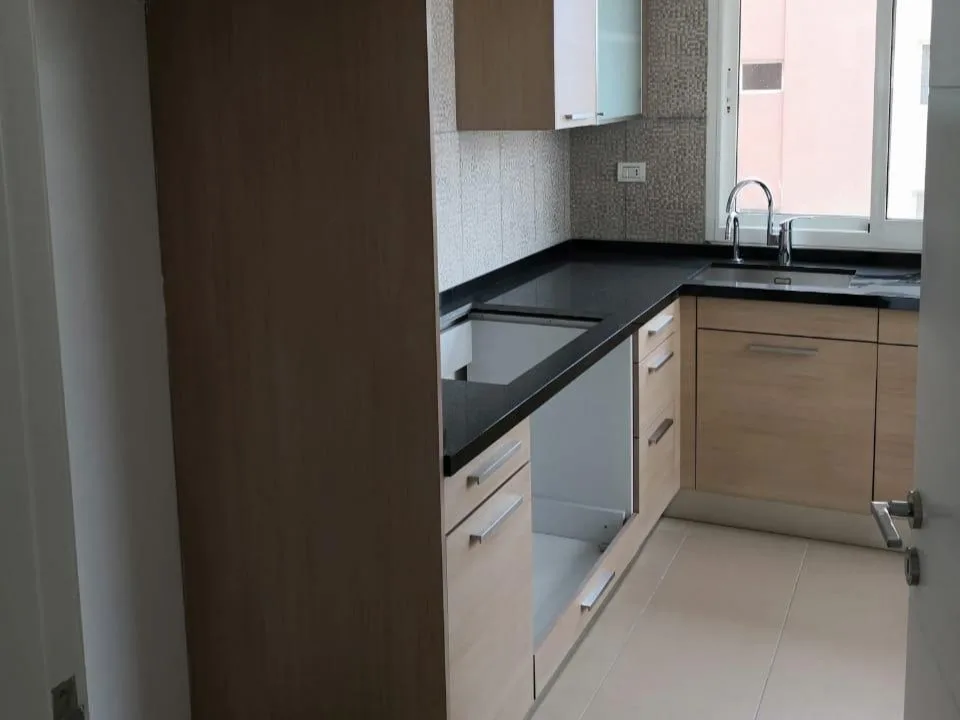 Apartment for Sale in Fanar — الصورة 2